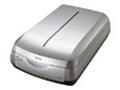 máy scan Epson GT-X800