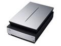máy scan Epson GT-X900