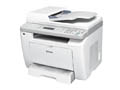 Epson LP-M230FDNのプリンター