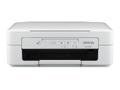 Epson PX-046Aのプリンター