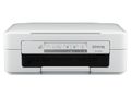 Epson PX-047Aのプリンター