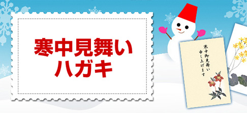 ほしのこCHさん登場