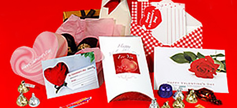 新作デザインペーパー