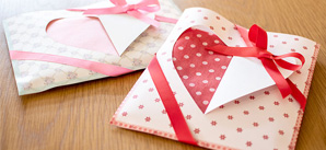 クリエイターズカード2