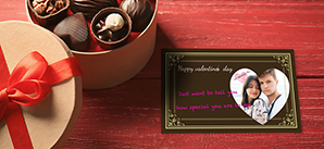 新作デザインペーパー