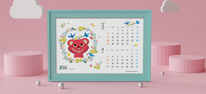 毎日をもっと楽しむプリント活用いろいろ エプソン 毎日をもっと楽しむプリント活用いろいろ エプソン