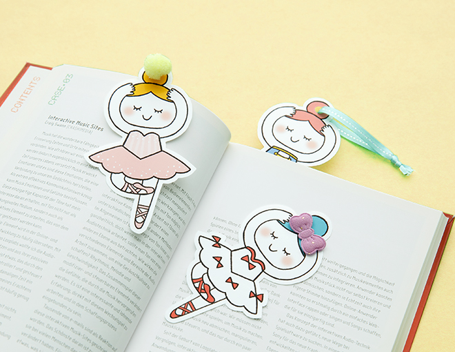 おうちプリント プリント活用 エプソン
