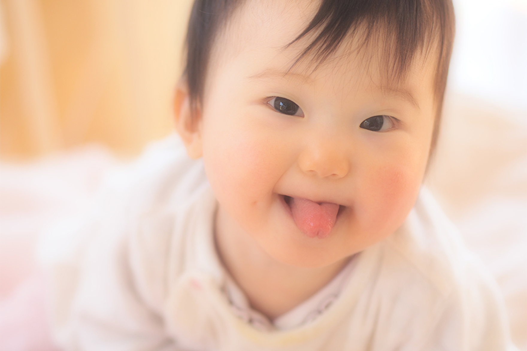 吉住流 撮影テクニック1