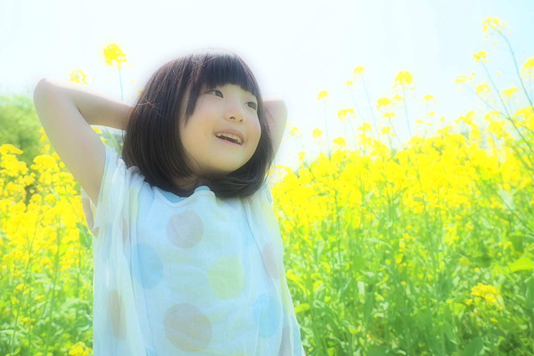 吉住流 撮影テクニック2