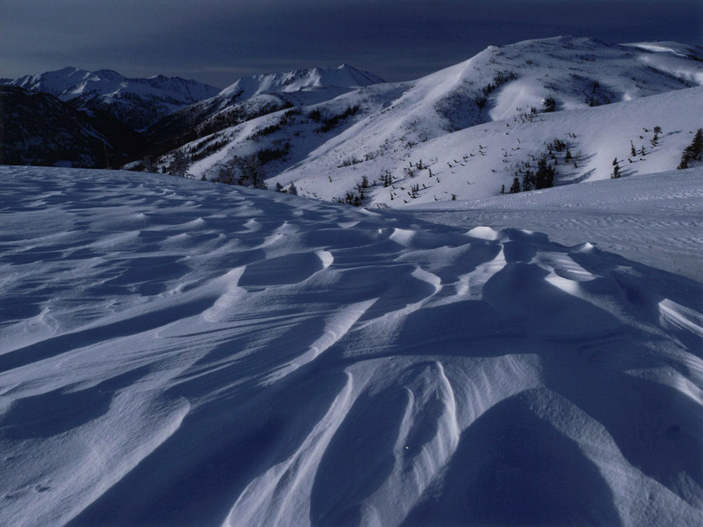 Adobe® Photoshop® の標準設定