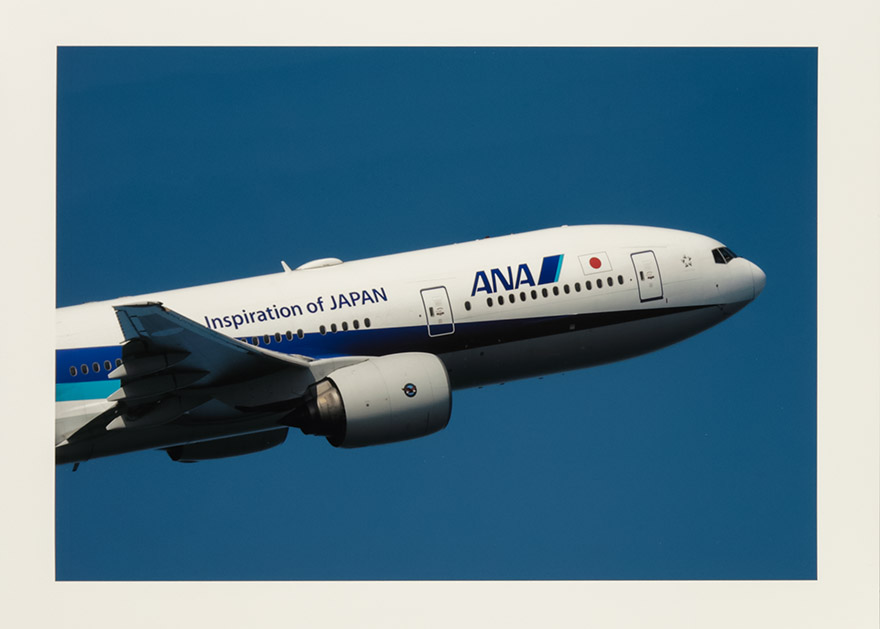 写真用紙クリスピア<高光沢>