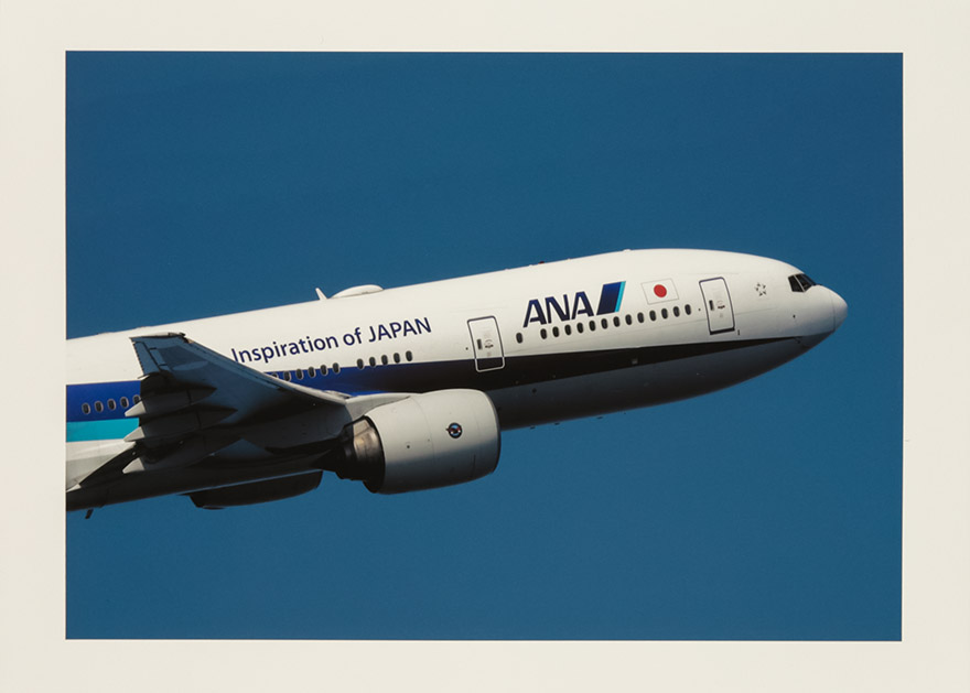 Velvet Fine Art Paper