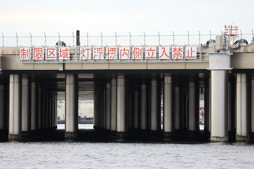 佐々知広さんの作品