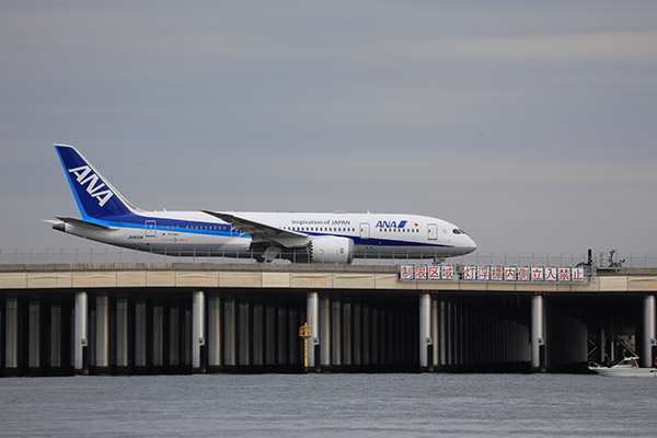 佐々知広さんの作品