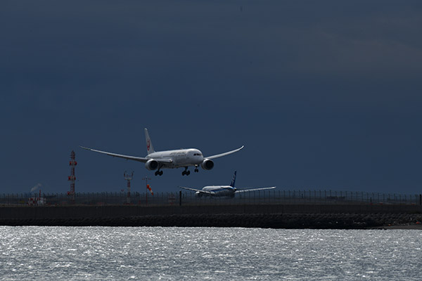 宍戸明博さんの作品