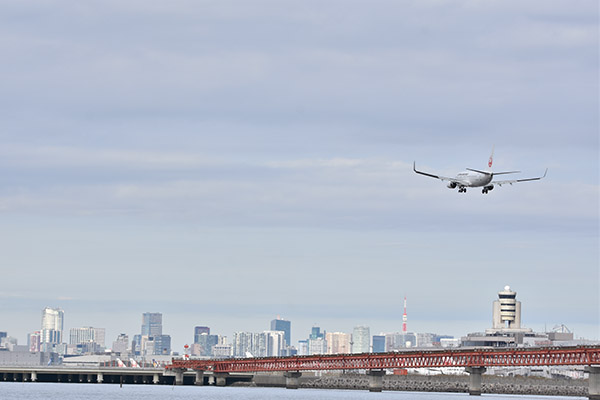 富沢圭一郎さんの作品