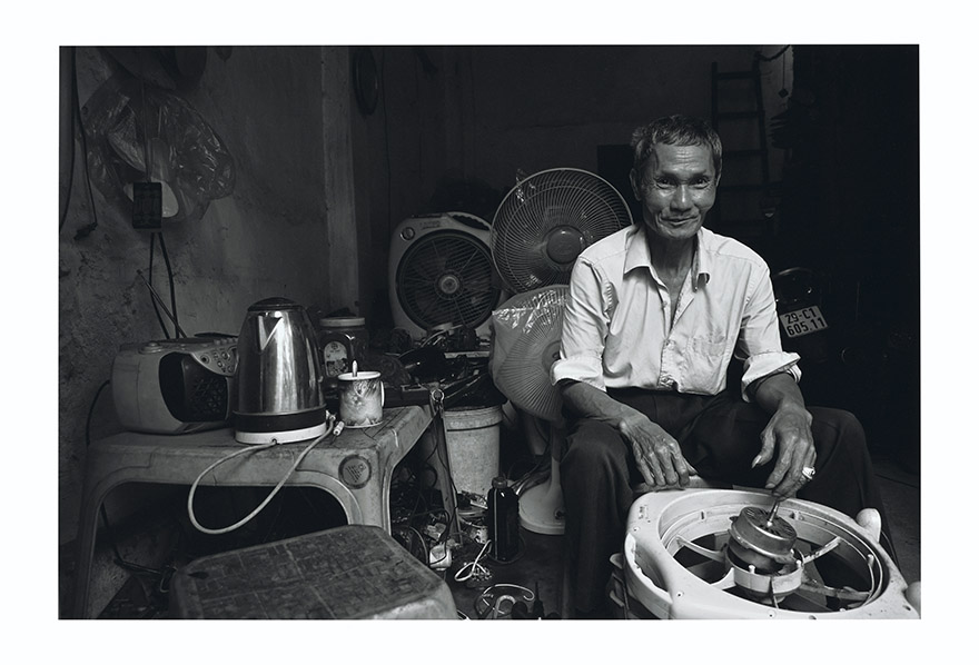 「PX1V」でシールの「サテンバライタペーパー290」にプリント