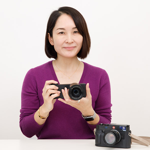 大門美奈（だいもんみな）