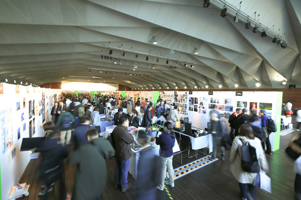 なによりもまず、それぞれの作業にかかる時間を見積もる