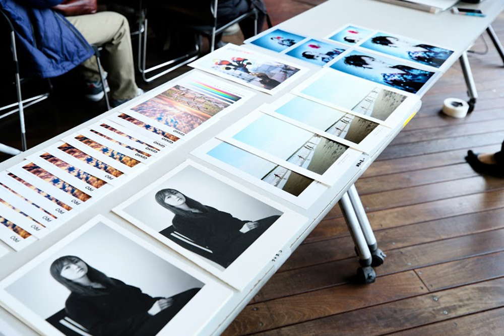 伝えたいイメージに合わせて「用紙」選びができていますか？