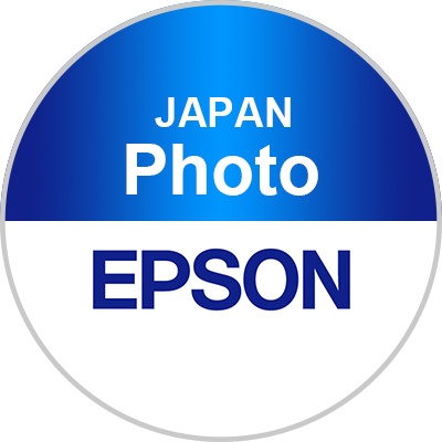 EPSON 公式アカウント