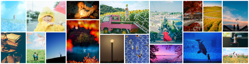 画像：meet up!-selection-2022データ部門