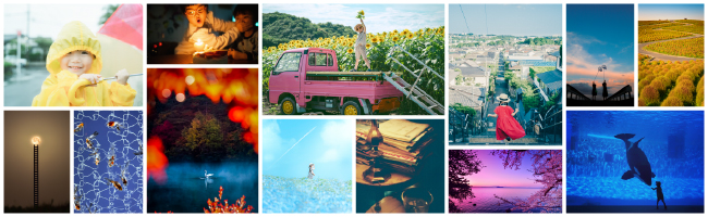 画像：meet up!-selection-2022データ部門