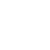 エプサイトブース 参加特典 エプサイトプレミアム特別入会クーポン