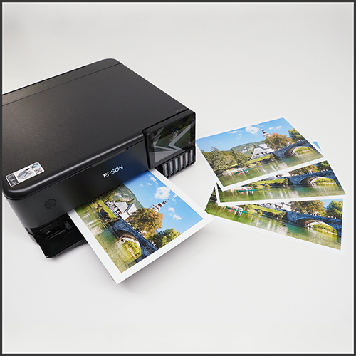 2月のエプサイト無料セミナー 