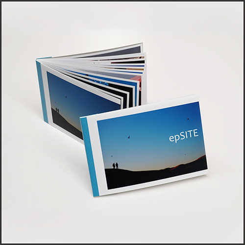 12月のエプサイト無料セミナー