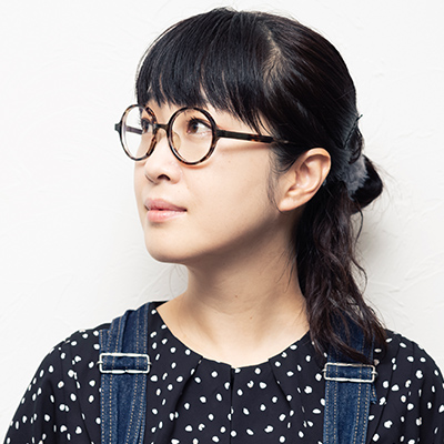 コムロミホ 写真