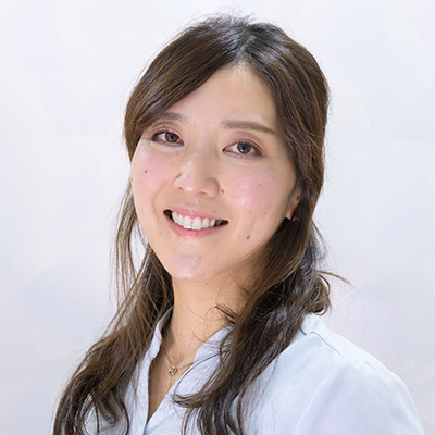 萩原れいこ 写真