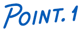 Point.1