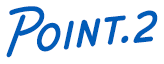 Point.2