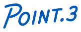 Point.3