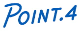 Point.4
