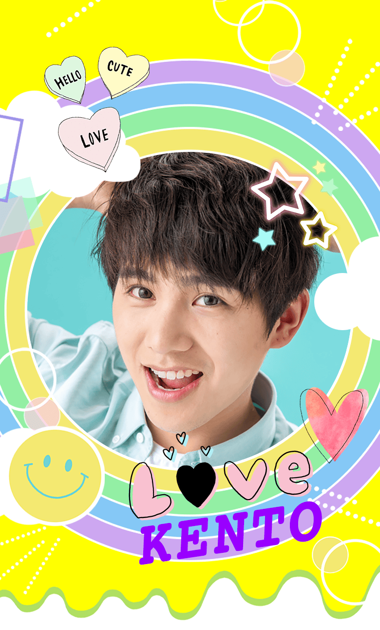 Step3 イメージ画像