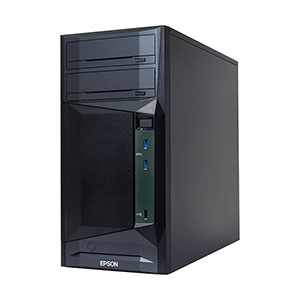 EPSON PS-1500 大容量サーバー EPSON PS-1500 大容量サーバー EPSON PS-1500 大容量サーバー - メルカリ