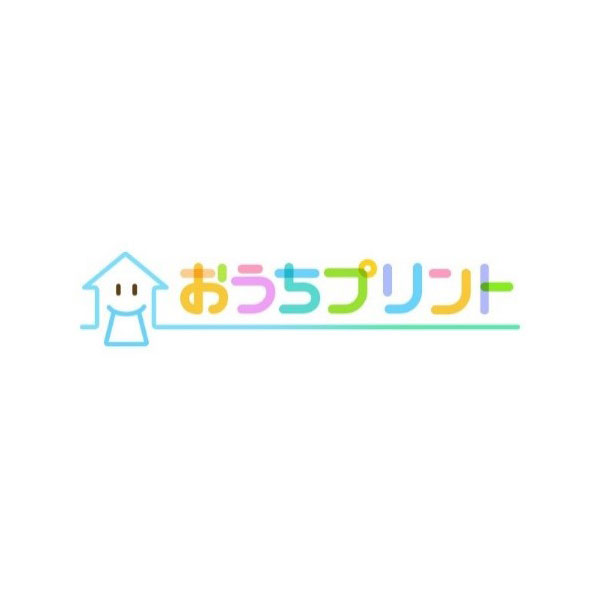 新たなプリントコンテンツのポータルサイト おうちプリント 略称 うちプリ を開設 年9月28日 ニュースリリース エプソン