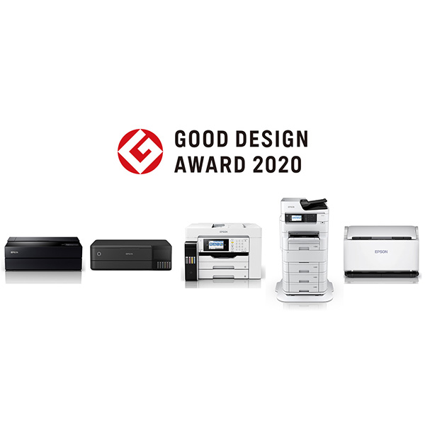 ジャンク品 EPSON インクジェットプリンター スキャナー機能付き EPSON