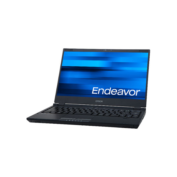 EPSON Endeavor NA521E Core i5 1135g7 16g PC/タブレット ノートPC PC