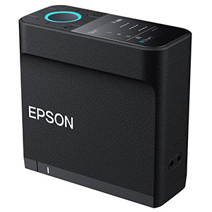 EPSON✨美品✨corei5 第10世代 新品メモリ16GB 新品SSD256 たのめーる】エプソンダイレクト Endeavor ST210E Core i5-13500T