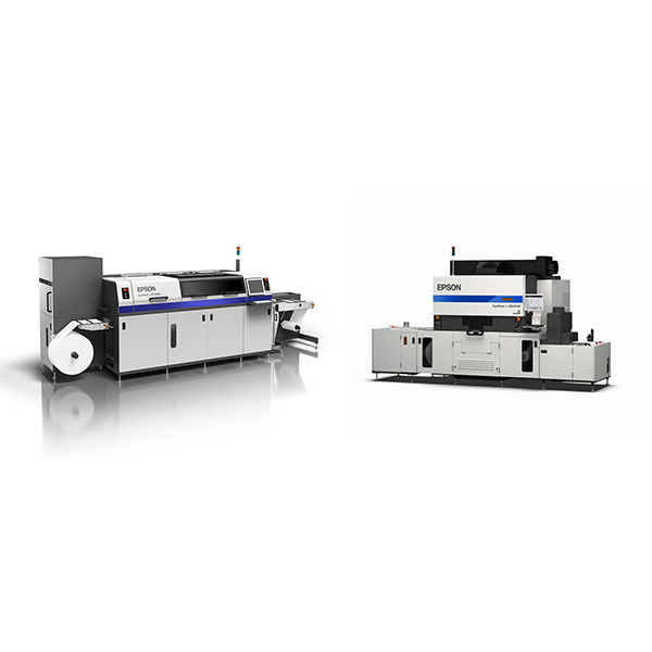 EPSON印刷機 ビジネスプリンター PX-M382F/PX-S382/PX-S383L｜製品情報｜エプソン