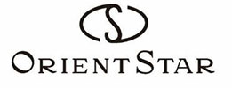 ORIENT STAR