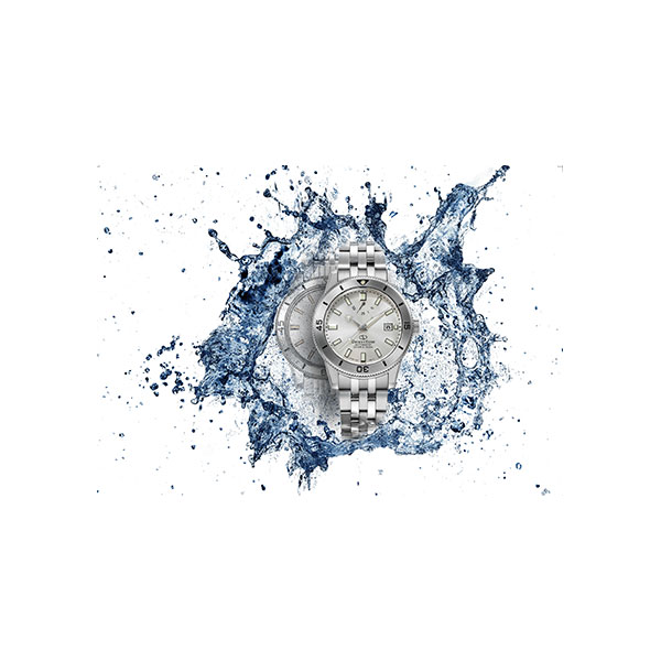 刻字 L字卓上プレート 白・黒【彫刻仕様】 - 彫刻屋さんのオーダーメイド