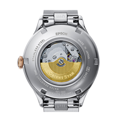 上達の早い安定した滑りのＲＯＴＡＣＩＯＮモデル１６０ｃｍが金具とセットでお買得！ 楽天市場】【NEW】オールステンレス伸縮竿上げ 全長135cm〜250cm