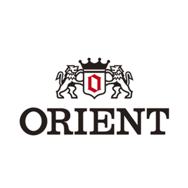 Orient」から『マルチイヤーカレンダー』モデルを国内正式発売（2026年