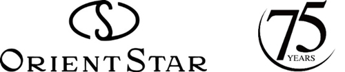 OrientStar