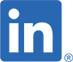エプソンマイクロデバイス公式LinkedIn