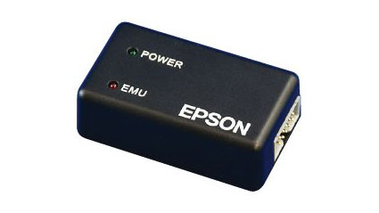 マイクロコントローラの開発評価ボードの貸し出し